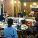 만남펜션 이미지