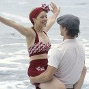 청담족발 이미지