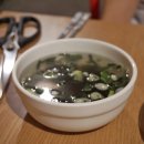 조포닭발