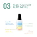 시가케이 이미지