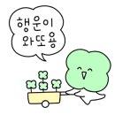 람쓰뷰티 - 청주시 흥덕구 가경동 | 람쓰뷰티
