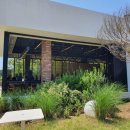 우성닭갈비본점 이미지