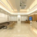 용인항유외과의원 이미지