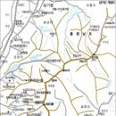 성거-08 Daum카페
