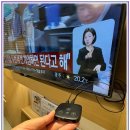 대구보청기 추천 내가 직접 겪은 울림 없이 선명한 하루