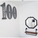 더100스파엔풀빌라펜션 이미지