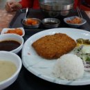 욜로오개 이미지