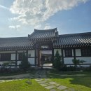 팔공티서대문역점 | 대구 팔공산카페 브리니팔공 티슈식빵 천겹식빵이 있는 디저트맛집