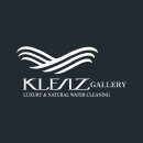 청담갤러리세탁 이미지