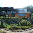 예원민박 이미지