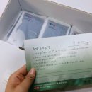 바르다경희한의원 이미지