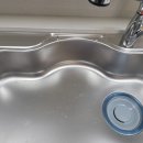 데시앙크리닝 이미지