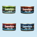 (주)세일펫 이미지