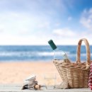 여름아, 부탁해~~ 이미지