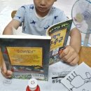 후니아이 이미지