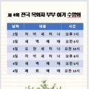 2024년 하기 수양회 예배 ppt. 이미지