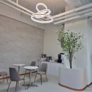 도안남로 이미지