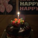 깃티 경주 | 12월의 깃티 : 경주의 감성숙소 리빙룸 후기