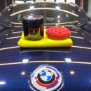 루페스 빅풋 디테일링센터 화성안녕점 이미지