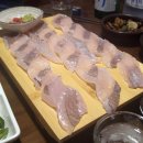 퓨전회포차