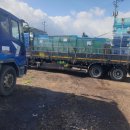 수산태양광발전소 이미지