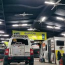 대건자동차 이미지