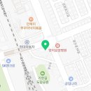 경산보로베이프전자담배 이미지