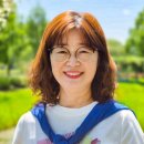 유-헬스케어 이미지