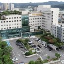 신안요양병원 이미지