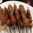 매화치킨호프