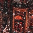 금맥부동산공인중개사사무소 이미지