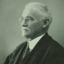 【게일Gale, James Scarth(1888 ~ 1927)】 「한국 문화를 가장 잘 이해하고 사랑한 선교사”」 이미지