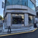 Dept coffee(뎁트커피)