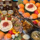 연어마을 이미지