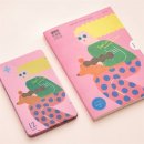 색연필드로잉 이미지