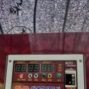 한국 다목적 건조기 HRT-150-B / 채반 16개 판매합니다 이미지