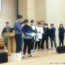 예닮글로벌