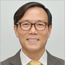 박사식품 이미지