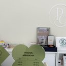 [진주] 진주 스킨플래닝하러 뽐온뷰티 진주점 방문한 후기, 추천