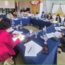 공정위·소비자원·대전시·소비자단체장 소비자권익증진위원 간담회 (25.05.27) 이미지