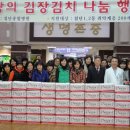 첨단종합병원 이미지