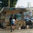 방배천로5-22 이미지