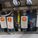 완산-156 이미지