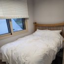 스며들397펜션 이미지