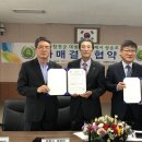 대병면사무소 이미지