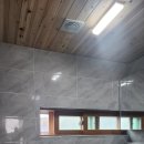 강진산들농원 이미지