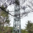 이바구공작소 이미지