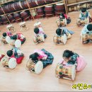 난향동-10 이미지