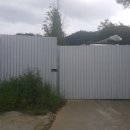 유일농장2 이미지