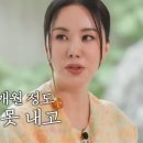 SN자동차병원 이미지